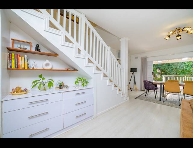 3 BEDROOM DUPLEX FOR SALE IN MALVERN